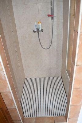sauna paralatt 125